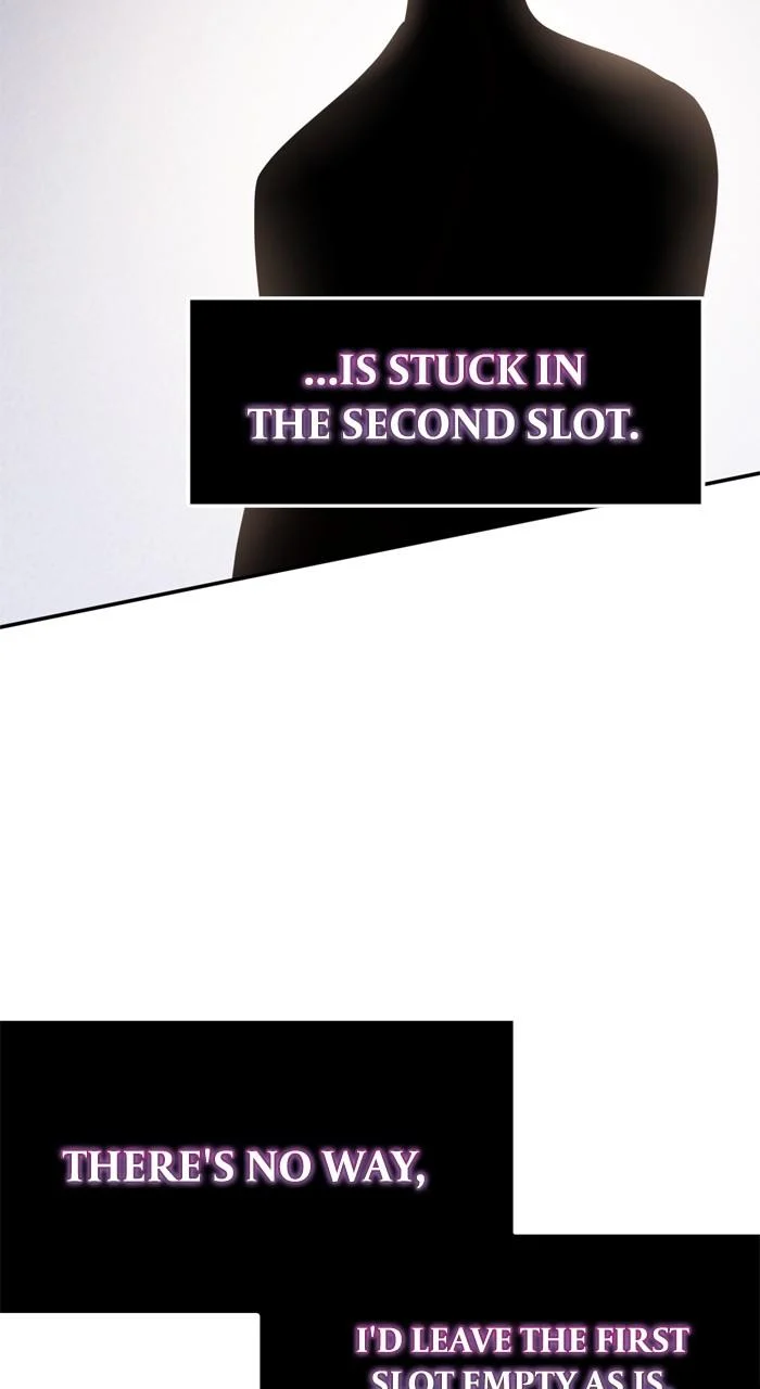 Return to Player Chapter 204 35